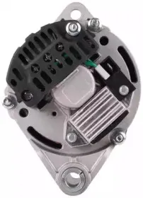 powermax-89212801